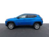 Used 2022 Jeep Compass Latitude image 5