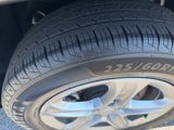 Used 2024 Jeep Compass Latitude image 5