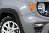Used 2021 Jeep Renegade Latitude image 3