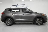 Used 2020 Hyundai Tucson SEL image 5