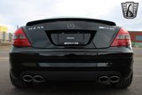 Used 2010 Mercedes-Benz SLK 55 AMG image 5