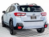 Used 2023 Subaru Crosstrek 2.0i Premium w/ Popular Package #3 image 2
