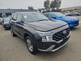 Used 2023 Hyundai Santa Fe SEL image 2