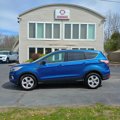 Used 2017 Ford Escape SE w/ SE Cold Weather Package image 2