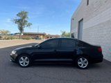 Used 2012 Volkswagen Jetta TDI image 5
