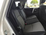 Used 2020 Toyota 4Runner SR5 image 5