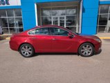 Used 2013 Buick Regal Premium image 1