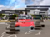 New 2025 Kia Soul S image 5
