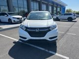 Used 2018 Honda HR-V LX image 3