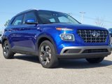 Used 2024 Hyundai Venue SEL image 3