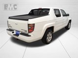 Used 2008 Honda Ridgeline RTS image 5