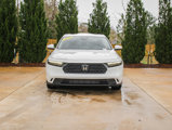 Used 2024 Honda Accord EX image 3
