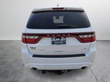 Used 2020 Dodge Durango GT image 4