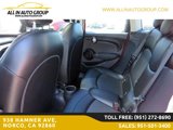 Used 2017 MINI Cooper 4-Door Hardtop image 6