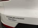 Certified 2024 Chevrolet TrailBlazer LT image 3