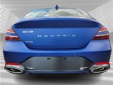 New 2025 Genesis G70 2.5T w/ Sport Prestige Package image 4