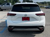 Used 2023 Buick Envision Preferred w/ Sport Touring Package image 5
