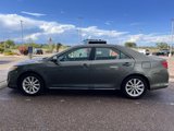 Used 2014 Toyota Camry XLE image 2
