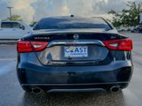 Used 2016 Nissan Maxima 3.5 SV image 5