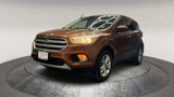 Used 2017 Ford Escape SE image 3