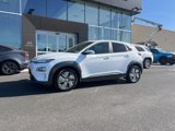 Certified 2021 Hyundai Kona Limited image 3