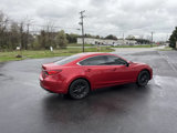 Used 2015 MAZDA MAZDA6 Sport image 6