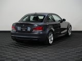 Used 2008 BMW 135i Coupe image 6
