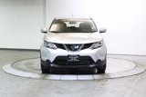 Used 2019 Nissan Rogue Sport S w/ Appearance Package image 2