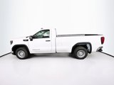 New 2025 GMC Sierra 1500 Pro w/ Pro Value Package image 4