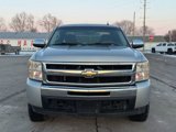 Used 2010 Chevrolet Silverado 1500 LS image 2