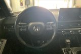 Used 2024 Honda Civic Sport image 5