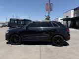 Used 2016 Audi Q3 2.0T Prestige w/ Prestige Package image 2
