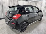 Used 2017 Mitsubishi Mirage ES image 4