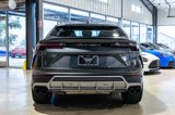 Used 2019 Lamborghini Urus image 5