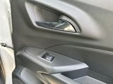 New 2025 Chevrolet Trax RS w/ Driver Confidence Package image 3