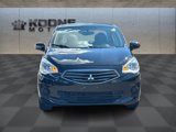 Used 2019 Mitsubishi Mirage G4 ES image 2