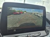 Used 2023 Chevrolet Blazer LT w/ Driver Confidence Package image 5
