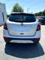 Used 2017 Buick Encore Preferred image 4
