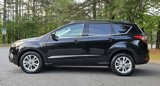 Used 2018 Ford Escape SE image 4