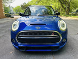 Used 2020 MINI Cooper S image 5