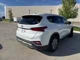 Used 2019 Hyundai Santa Fe SEL image 3