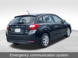 Used 2016 Subaru Impreza 2.0i image 4