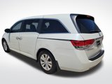 Used 2016 Honda Odyssey EX-L image 3