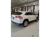 Used 2023 Volkswagen Atlas Cross Sport SE image 5