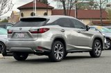 Used 2020 Lexus RX 350 FWD w/ Premium Package image 4