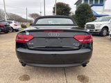 Used 2011 Audi A5 2.0T Premium Plus image 6