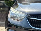 Used 2019 Buick Encore Preferred image 3