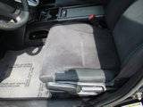 Used 2013 Honda CR-V LX image 5
