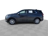Used 2022 Chevrolet Equinox LT image 5