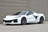 Used 2023 Chevrolet Corvette Z06 w/ Engine Appearance Package image 5